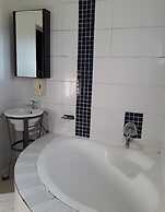 SeaXplore Lodge and Dive Center