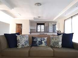 SeaXplore Lodge and Dive Center