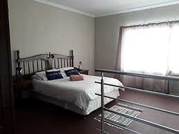 SeaXplore Lodge and Dive Center