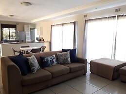 SeaXplore Lodge and Dive Center