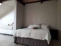 SeaXplore Lodge and Dive Center