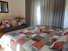 SeaXplore Lodge and Dive Center