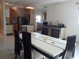 SeaXplore Lodge and Dive Center