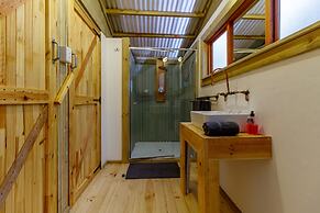 Africamps at Hoedspruit