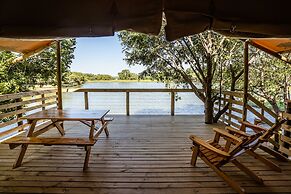 Africamps at Hoedspruit