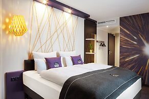 Holiday Inn - the niu, Air Frankfurt Messe by IHG