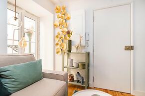 Alfama Original by Apartments Alfama