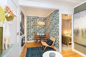 Alfama Original by Apartments Alfama