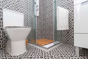 Alfama Original by Apartments Alfama