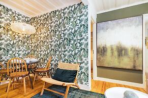 Alfama Original by Apartments Alfama