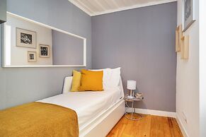 Alfama Original by Apartments Alfama