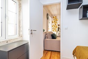 Alfama Original by Apartments Alfama