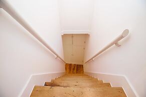 Alfama Original by Apartments Alfama