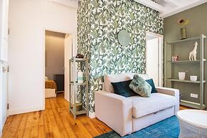 Alfama Original by Apartments Alfama