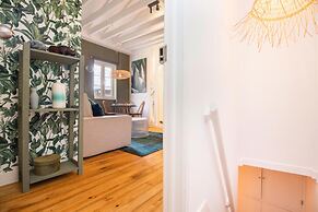 Alfama Original by Apartments Alfama