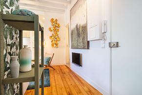 Alfama Original by Apartments Alfama