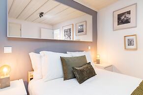 Alfama Original by Apartments Alfama