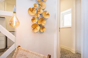 Alfama Original by Apartments Alfama