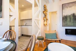 Alfama Original by Apartments Alfama