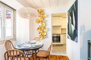 Alfama Original by Apartments Alfama