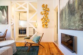 Alfama Original by Apartments Alfama