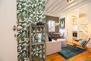 Alfama Original by Apartments Alfama