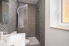 Alfama Original by Apartments Alfama