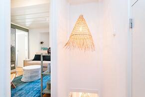 Alfama Original by Apartments Alfama