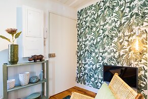 Alfama Original by Apartments Alfama