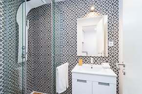 Alfama Original by Apartments Alfama