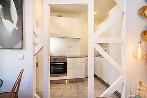 Alfama Original by Apartments Alfama