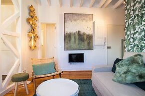 Alfama Original by Apartments Alfama