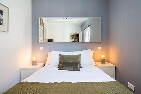 Alfama Original by Apartments Alfama