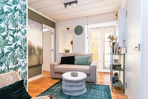 Alfama Original by Apartments Alfama