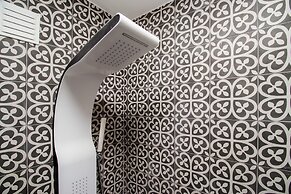 Alfama Original by Apartments Alfama