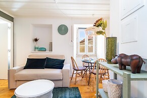 Alfama Original by Apartments Alfama