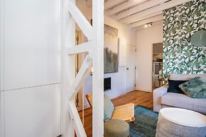 Alfama Original by Apartments Alfama