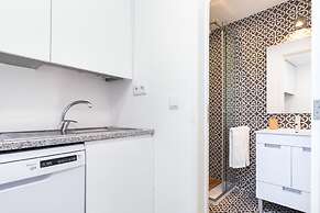 Alfama Original by Apartments Alfama