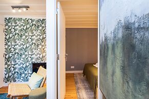 Alfama Original by Apartments Alfama