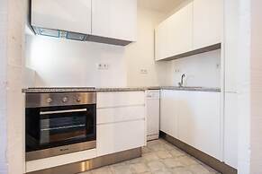 Alfama Original by Apartments Alfama