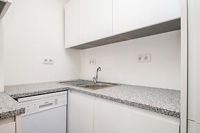 Alfama Original by Apartments Alfama