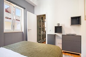 Alfama Original by Apartments Alfama