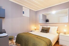 Alfama Original by Apartments Alfama