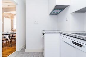 Alfama Original by Apartments Alfama