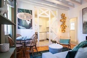 Alfama Original by Apartments Alfama