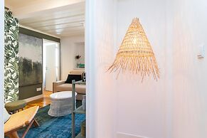 Alfama Original by Apartments Alfama