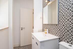 Alfama Original by Apartments Alfama