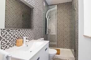 Alfama Original by Apartments Alfama