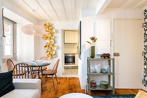 Alfama Original by Apartments Alfama