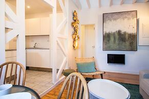 Alfama Original by Apartments Alfama